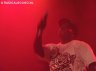 Barrington Levy at Cannabis Cup - Melkweg Amsterdam 25 nov 2009 07.jpg - 